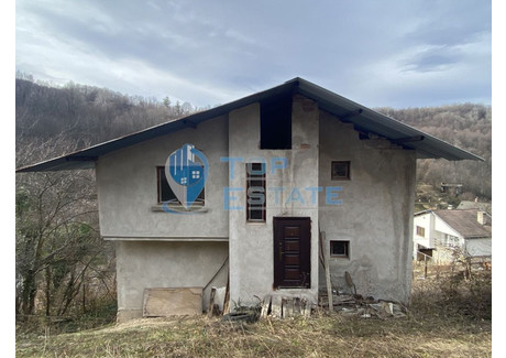 Dom na sprzedaż - с. Драганчетата/s. Draganchetata Габрово/gabrovo, Bułgaria, 195 m², 97 995 USD (376 302 PLN), NET-94369258