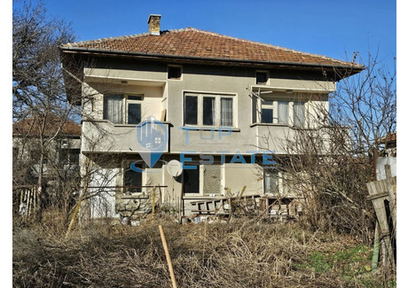 Dom na sprzedaż - гр. Стражица/gr. Strajica Велико Търново/veliko-Tarnovo, Bułgaria, 240 m², 83 137 USD (340 030 PLN), NET-94458906