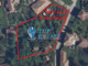 Działka na sprzedaż - с. Къпиново/s. Kapinovo Велико Търново/veliko-Tarnovo, Bułgaria, 1420 m², 17 425 USD (69 874 PLN), NET-94778974