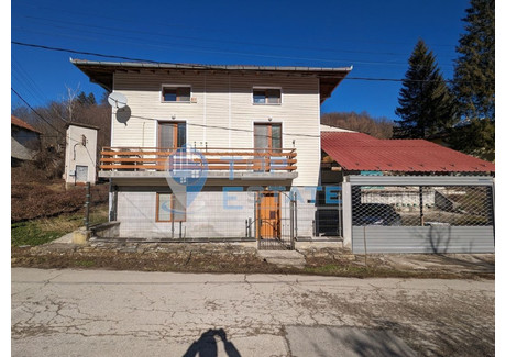 Dom na sprzedaż - гр. Трявна/gr. Triavna Габрово/gabrovo, Bułgaria, 220 m², 162 502 USD (664 632 PLN), NET-95052077