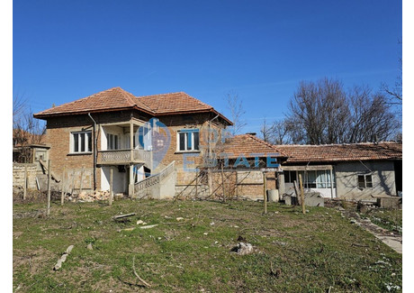 Dom na sprzedaż - с. Павел/s. Pavel Велико Търново/veliko-Tarnovo, Bułgaria, 93 m², 18 959 USD (77 540 PLN), NET-95630258