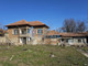 Dom na sprzedaż - с. Павел/s. Pavel Велико Търново/veliko-Tarnovo, Bułgaria, 93 m², 18 959 USD (74 697 PLN), NET-95630258