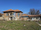 Dom na sprzedaż - с. Павел/s. Pavel Велико Търново/veliko-Tarnovo, Bułgaria, 93 m², 18 959 USD (77 540 PLN), NET-95630258