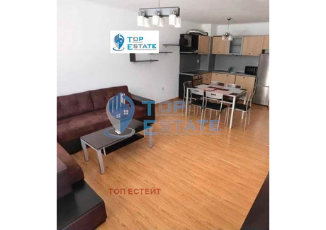 Mieszkanie na sprzedaż - Център/Centar Велико Търново/veliko-Tarnovo, Bułgaria, 94 m², 166 835 USD (653 994 PLN), NET-96065939