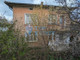 Dom na sprzedaż - с. Добромирка/s. Dobromirka Габрово/gabrovo, Bułgaria, 130 m², 23 278 USD (91 717 PLN), NET-96475714