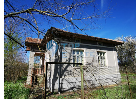 Dom na sprzedaż - с. Върбица/s. Varbica Велико Търново/veliko-Tarnovo, Bułgaria, 80 m², 9208 USD (36 281 PLN), NET-96476188