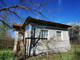 Dom na sprzedaż - с. Върбица/s. Varbica Велико Търново/veliko-Tarnovo, Bułgaria, 80 m², 9208 USD (36 281 PLN), NET-96476188