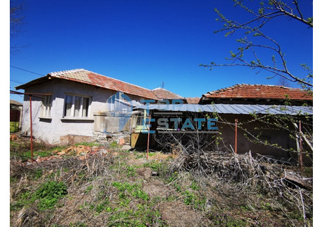 Dom na sprzedaż - с. Кесарево/s. Kesarevo Велико Търново/veliko-Tarnovo, Bułgaria, 80 m², 15 519 USD (62 386 PLN), NET-96476189