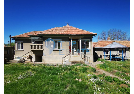 Dom na sprzedaż - с. Сушица/s. Sushica Велико Търново/veliko-Tarnovo, Bułgaria, 104 m², 16 304 USD (66 683 PLN), NET-96769305