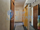 Mieszkanie na sprzedaż - Център/Centar Велико Търново/veliko-Tarnovo, Bułgaria, 64 m², 84 912 USD (341 348 PLN), NET-96769368