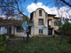 Dom na sprzedaż - с. Русаля/s. Rusalia Велико Търново/veliko-Tarnovo, Bułgaria, 110 m², 30 085 USD (121 843 PLN), NET-96946562