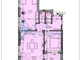 Mieszkanie na sprzedaż - Зона Б/Zona B Велико Търново/veliko-Tarnovo, Bułgaria, 103 m², 110 316 USD (434 644 PLN), NET-96946694
