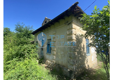 Dom na sprzedaż - с. Ресен/s. Resen Велико Търново/veliko-Tarnovo, Bułgaria, 40 m², 19 401 USD (77 992 PLN), NET-97576866