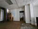 Biuro na sprzedaż - Център/Centar Велико Търново/veliko-Tarnovo, Bułgaria, 237 m², 215 130 USD (847 612 PLN), NET-97576984