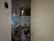 Dom na sprzedaż - с. Караисен/s. Karaisen Велико Търново/veliko-Tarnovo, Bułgaria, 200 m², 18 292 USD (72 072 PLN), NET-97576986