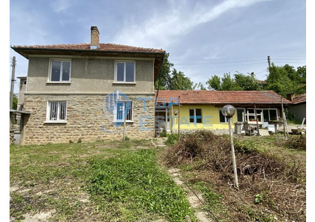 Dom na sprzedaż - с. Косарка/s. Kosarka Габрово/gabrovo, Bułgaria, 137 m², 83 172 USD (340 172 PLN), NET-97725873