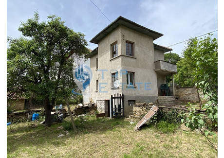 Dom na sprzedaż - с. Караиванца/s. Karaivanca Габрово/gabrovo, Bułgaria, 80 m², 30 608 USD (127 940 PLN), NET-98084074