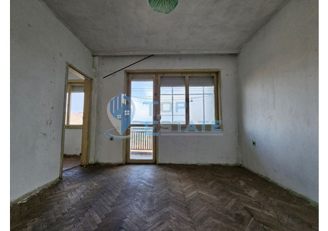 Mieszkanie na sprzedaż - Център/Centar Велико Търново/veliko-Tarnovo, Bułgaria, 100 m², 146 935 USD (574 514 PLN), NET-98084242