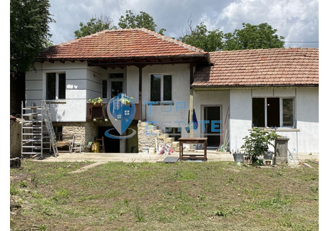 Dom na sprzedaż - с. Никюп/s. Nikiup Велико Търново/veliko-Tarnovo, Bułgaria, 90 m², 35 368 USD (147 837 PLN), NET-98084343