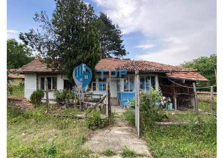 Dom na sprzedaż - с. Сушица/s. Sushica Велико Търново/veliko-Tarnovo, Bułgaria, 80 m², 18 094 USD (75 631 PLN), NET-98353267