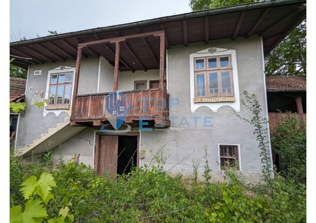 Dom na sprzedaż - с. Вишовград/s. Vishovgrad Велико Търново/veliko-Tarnovo, Bułgaria, 130 m², 21 468 USD (87 805 PLN), NET-98353292