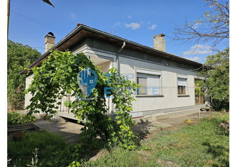 Dom na sprzedaż - с. Климентово/s. Klimentovo Велико Търново/veliko-Tarnovo, Bułgaria, 170 m², 62 356 USD (255 037 PLN), NET-98917389