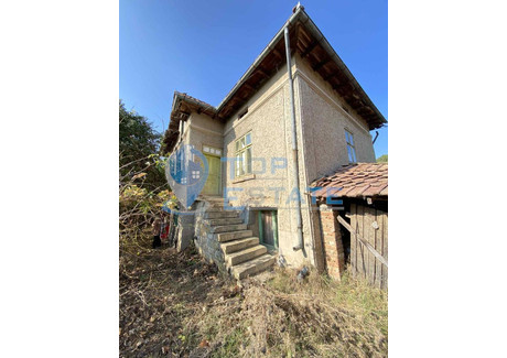 Dom na sprzedaż - с. Сломер/s. Slomer Велико Търново/veliko-Tarnovo, Bułgaria, 80 m², 7205 USD (29 470 PLN), NET-98917399