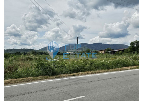 Działka na sprzedaż - гр. Елена/gr. Elena Велико Търново/veliko-Tarnovo, Bułgaria, 5000 m², 56 631 USD (227 655 PLN), NET-99127551