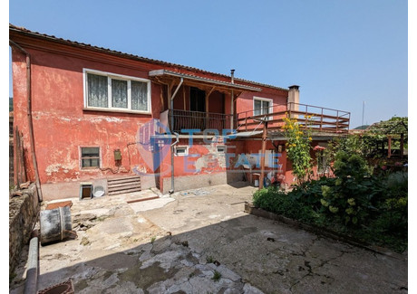 Dom na sprzedaż - гр. Елена/gr. Elena Велико Търново/veliko-Tarnovo, Bułgaria, 390 m², 94 372 USD (386 924 PLN), NET-90874502