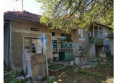 Dom na sprzedaż - с. Вишовград/s. Vishovgrad Велико Търново/veliko-Tarnovo, Bułgaria, 80 m², 18 844 USD (72 362 PLN), NET-91952740