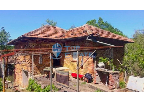 Dom na sprzedaż - с. Мийковци/s. Miykovci Велико Търново/veliko-Tarnovo, Bułgaria, 110 m², 26 726 USD (102 628 PLN), NET-91952741