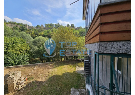 Mieszkanie na sprzedaż - Асенов/Asenov Велико Търново/veliko-Tarnovo, Bułgaria, 90 m², 111 136 USD (454 545 PLN), NET-91981599