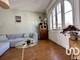 Dom na sprzedaż - Capbreton, Francja, 100 m², 535 060 USD (2 220 501 PLN), NET-101656893