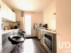 Mieszkanie na sprzedaż - Aubagne, Francja, 51 m², 167 977 USD (661 830 PLN), NET-97128841