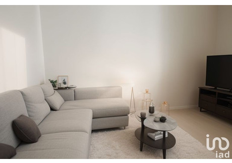 Mieszkanie na sprzedaż - Marseille, Francja, 41 m², 121 342 USD (497 502 PLN), NET-93918769