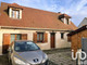 Dom na sprzedaż - Esbly, Francja, 135 m², 368 766 USD (1 452 939 PLN), NET-96739278