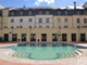 Mieszkanie na sprzedaż - Serris, Francja, 34 m², 249 169 USD (1 009 136 PLN), NET-93748059