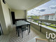 Mieszkanie na sprzedaż - Toulouse, Francja, 68 m², 284 024 USD (1 119 053 PLN), NET-97092381