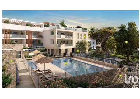 Mieszkanie na sprzedaż - Manosque, Francja, 101 m², 516 870 USD (2 082 987 PLN), NET-94622326