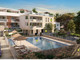 Mieszkanie na sprzedaż - Manosque, Francja, 101 m², 516 870 USD (2 082 987 PLN), NET-94622326
