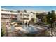 Mieszkanie na sprzedaż - Manosque, Francja, 72 m², 401 648 USD (1 618 641 PLN), NET-94622323