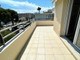 Mieszkanie na sprzedaż - Cagnes-Sur-Mer, Francja, 63 m², 438 041 USD (1 831 011 PLN), NET-97937037