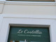Mieszkanie na sprzedaż - La Londe Les Maures, Francja, 65 m², 477 174 USD (1 923 012 PLN), NET-98211389