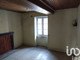 Dom na sprzedaż - Gentioux-Pigerolles, Francja, 90 m², 36 363 USD (149 090 PLN), NET-102485466