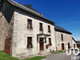 Dom na sprzedaż - Saint-Setiers, Francja, 103 m², 159 004 USD (626 477 PLN), NET-96711774