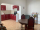 Dom na sprzedaż - Portimao, Portugalia, 107 m², 330 513 USD (1 302 220 PLN), NET-89387678