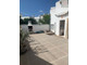 Dom na sprzedaż - Portimao, Portugalia, 107 m², 330 513 USD (1 302 220 PLN), NET-89387678