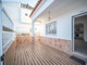 Dom na sprzedaż - Silves, Portugalia, 125 m², 282 535 USD (1 113 188 PLN), NET-89387696
