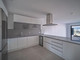 Mieszkanie na sprzedaż - Faro, Portugalia, 106 m², 442 460 USD (1 743 294 PLN), NET-89387698