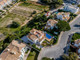 Dom na sprzedaż - Albufeira, Portugalia, 220 m², 831 612 USD (3 351 398 PLN), NET-96302164